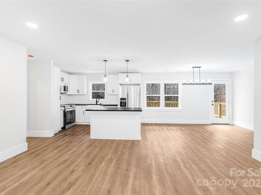375 Woodwedge Circle, Salisbury, NC 28144.  MLS# CAR4209653, YatesRealty ID 2282. 