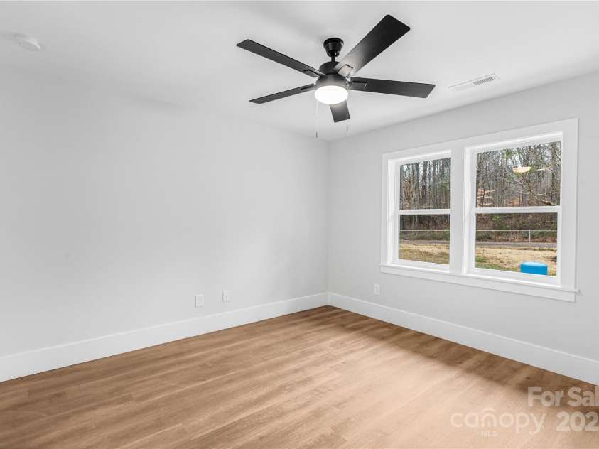 375 Woodwedge Circle, Salisbury, NC 28144.  MLS# CAR4209653, YatesRealty ID 2282. 