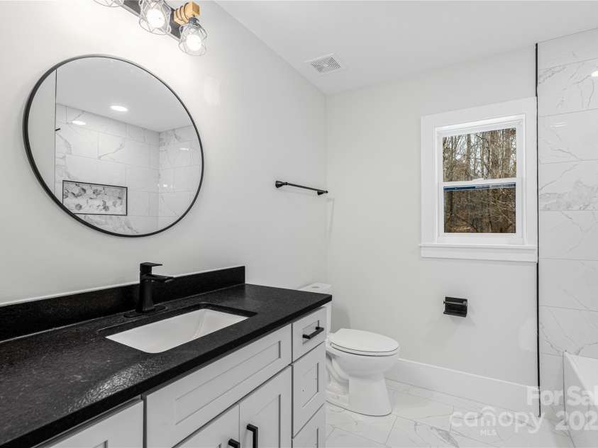 375 Woodwedge Circle, Salisbury, NC 28144.  MLS# CAR4209653, YatesRealty ID 2282. 