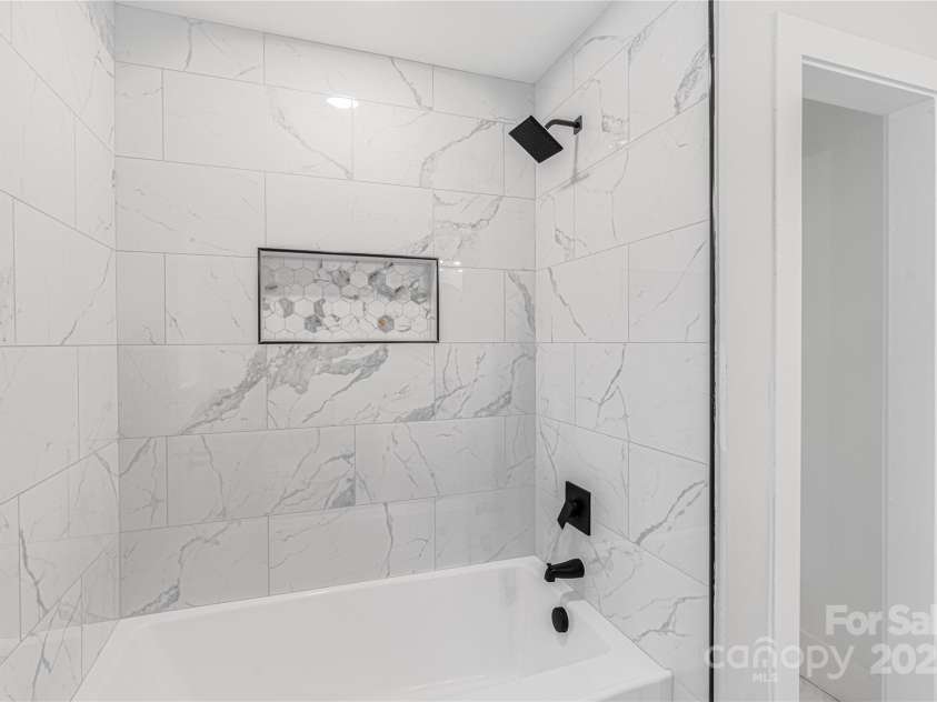 375 Woodwedge Circle, Salisbury, NC 28144.  MLS# CAR4209653, YatesRealty ID 2282. 