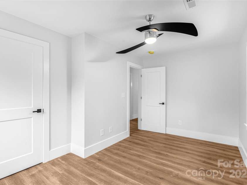 375 Woodwedge Circle, Salisbury, NC 28144.  MLS# CAR4209653, YatesRealty ID 2282. 