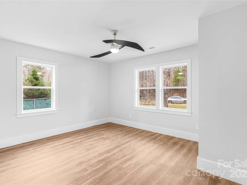 375 Woodwedge Circle, Salisbury, NC 28144.  MLS# CAR4209653, YatesRealty ID 2282. 
