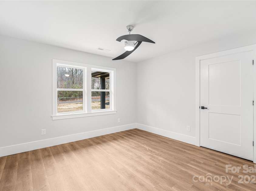 375 Woodwedge Circle, Salisbury, NC 28144.  MLS# CAR4209653, YatesRealty ID 2282. 