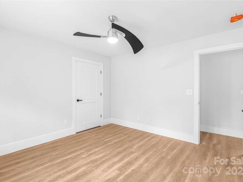 375 Woodwedge Circle, Salisbury, NC 28144.  MLS# CAR4209653, YatesRealty ID 2282. 
