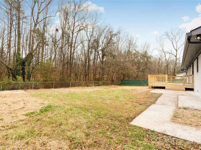 375 Woodwedge Circle, Salisbury, NC 28144.  MLS# CAR4209653, YatesRealty ID 2282. 