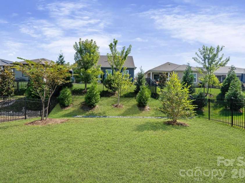 6096 Pier Drive, Denver, NC 28037.  MLS# CAR4302008, YatesRealty ID 2282. 
