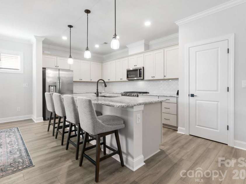 6096 Pier Drive, Denver, NC 28037.  MLS# CAR4302008, YatesRealty ID 2282. 