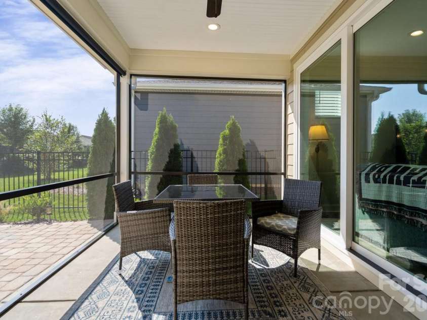 6096 Pier Drive, Denver, NC 28037.  MLS# CAR4302008, YatesRealty ID 2282. 