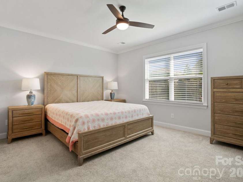 6096 Pier Drive, Denver, NC 28037.  MLS# CAR4302008, YatesRealty ID 2282. 