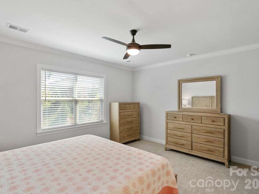 6096 Pier Drive, Denver, NC 28037.  MLS# CAR4302008, YatesRealty ID 2282. 