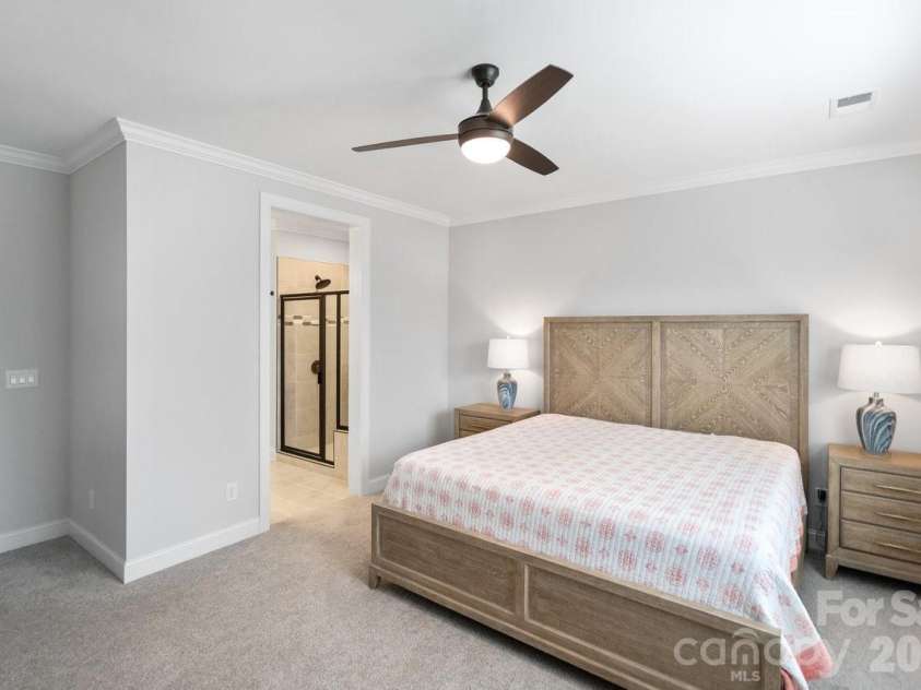 6096 Pier Drive, Denver, NC 28037.  MLS# CAR4302008, YatesRealty ID 2282. 