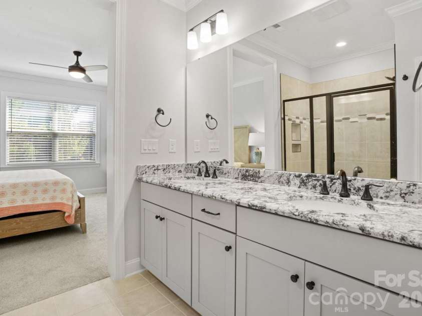 6096 Pier Drive, Denver, NC 28037.  MLS# CAR4302008, YatesRealty ID 2282. 