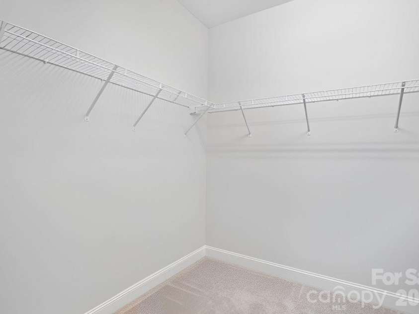 6096 Pier Drive, Denver, NC 28037.  MLS# CAR4302008, YatesRealty ID 2282. 