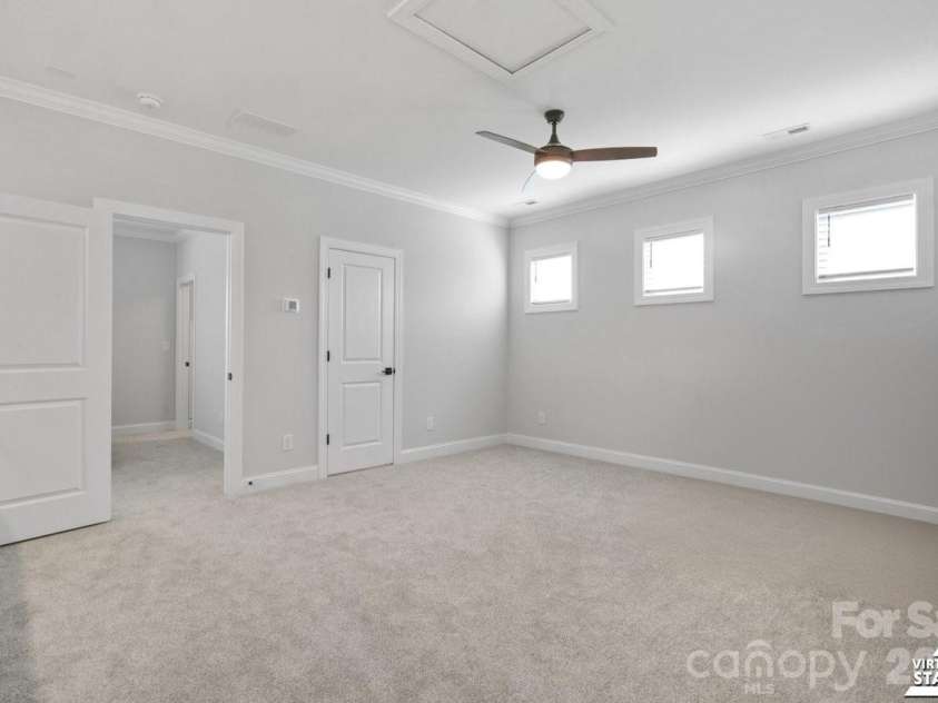 6096 Pier Drive, Denver, NC 28037.  MLS# CAR4302008, YatesRealty ID 2282. 