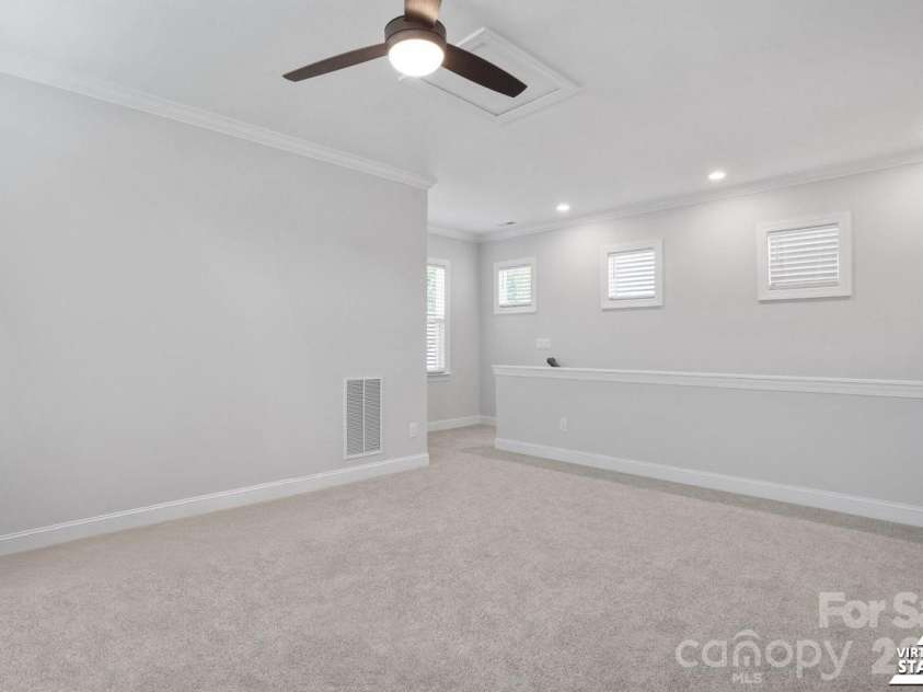 6096 Pier Drive, Denver, NC 28037.  MLS# CAR4302008, YatesRealty ID 2282. 