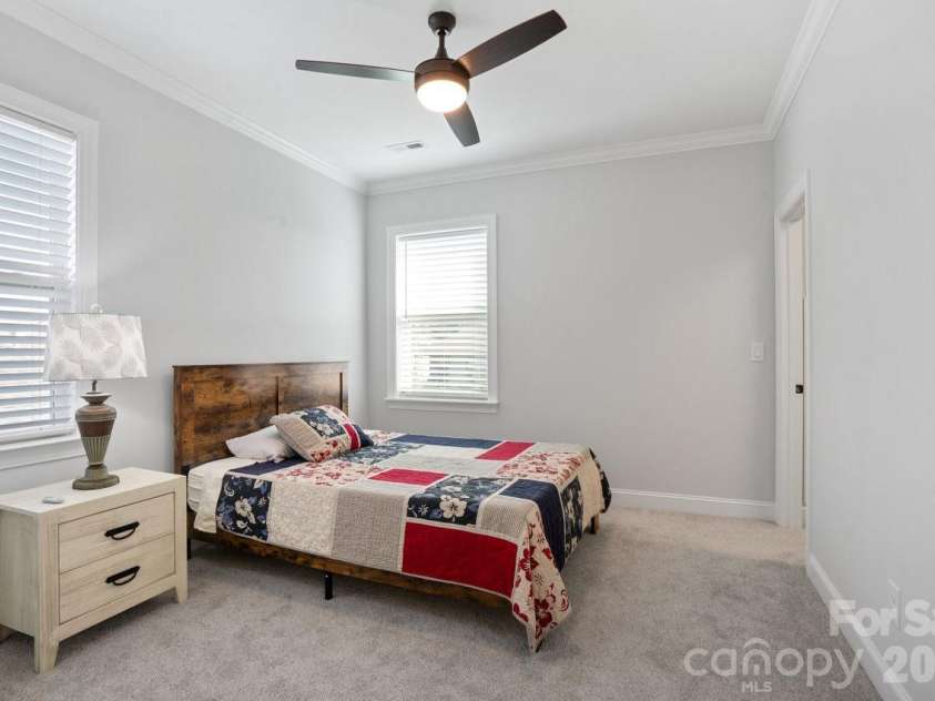 6096 Pier Drive, Denver, NC 28037.  MLS# CAR4302008, YatesRealty ID 2282. 