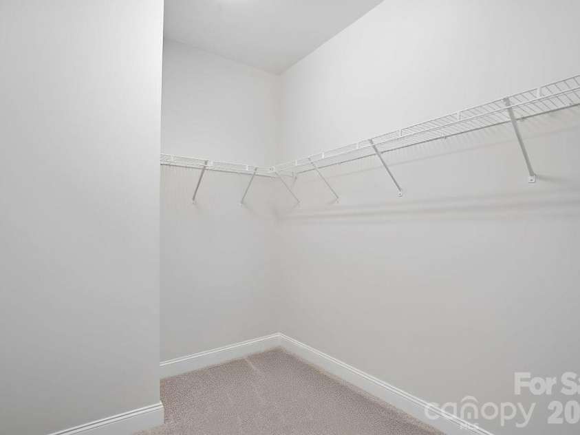 6096 Pier Drive, Denver, NC 28037.  MLS# CAR4302008, YatesRealty ID 2282. 