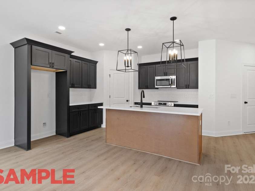 Lot 1 Patience Drive, Concord, NC 28025.  MLS# CAR4319670, YatesRealty ID 2282. 