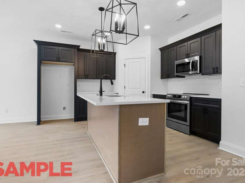 Lot 1 Patience Drive, Concord, NC 28025.  MLS# CAR4319670, YatesRealty ID 2282. 