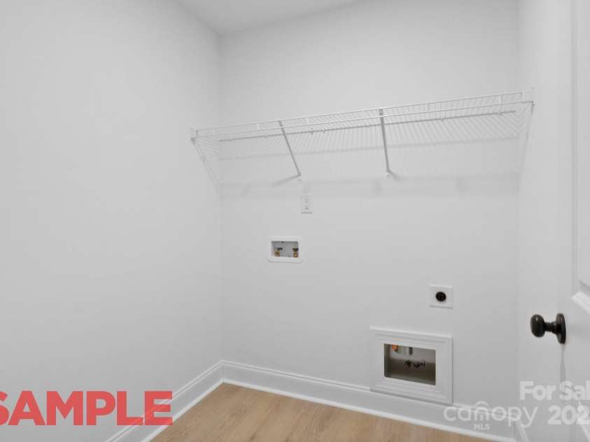 Lot 1 Patience Drive, Concord, NC 28025.  MLS# CAR4319670, YatesRealty ID 2282. 