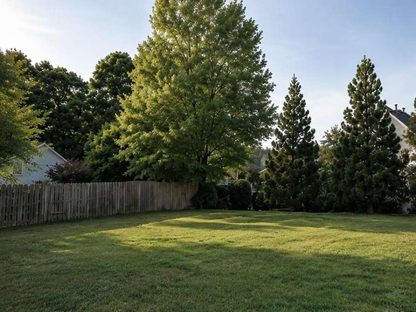 9120 Viscount Lane, Charlotte, NC 28269.  MLS# CAR4379989, YatesRealty ID 22820. 