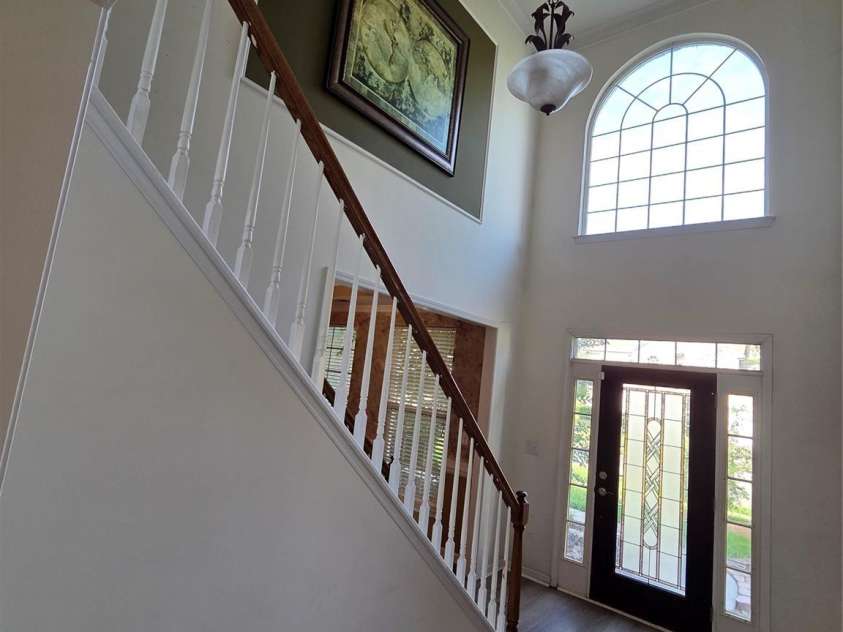 9120 Viscount Lane, Charlotte, NC 28269.  MLS# CAR4379989, YatesRealty ID 22820. 