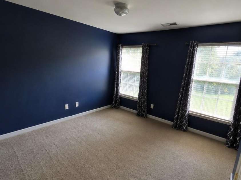 9120 Viscount Lane, Charlotte, NC 28269.  MLS# CAR4379989, YatesRealty ID 22820. 