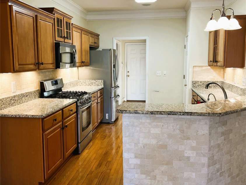 7700 Sedgebrook Drive, Stanley, NC 28164.  MLS# CAR4227336, YatesRealty ID 22821. 