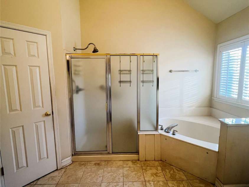 7700 Sedgebrook Drive, Stanley, NC 28164.  MLS# CAR4227336, YatesRealty ID 22821. 