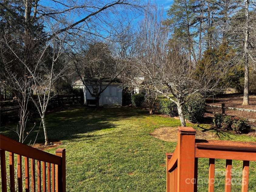 7700 Sedgebrook Drive, Stanley, NC 28164.  MLS# CAR4227336, YatesRealty ID 22821. 