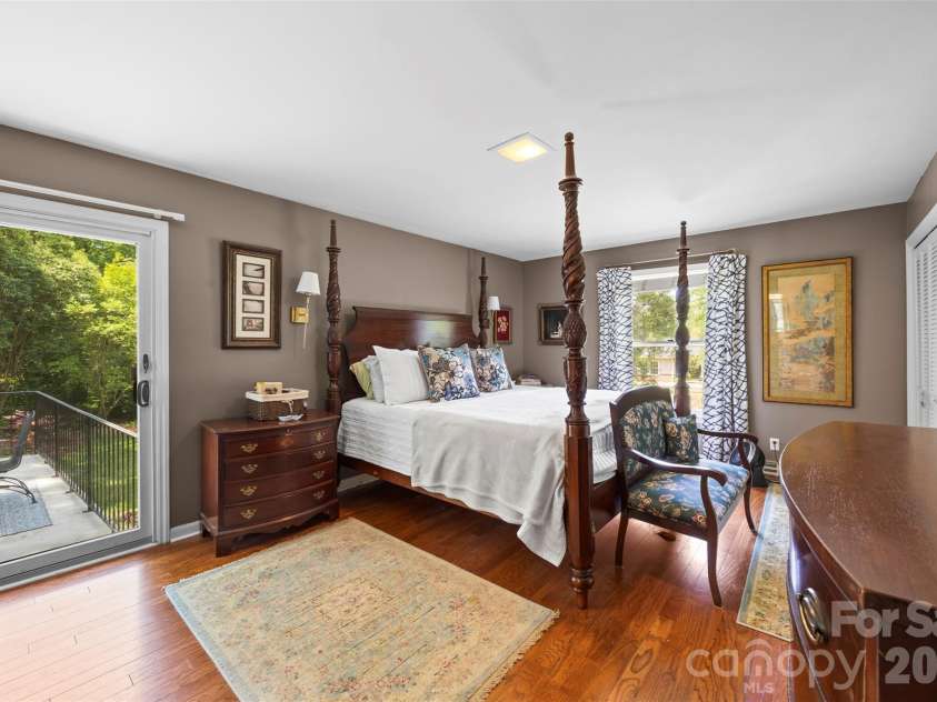 208 Dixie Street, Cherryville, NC 28021.  MLS# CAR4374662, YatesRealty ID 22823. 