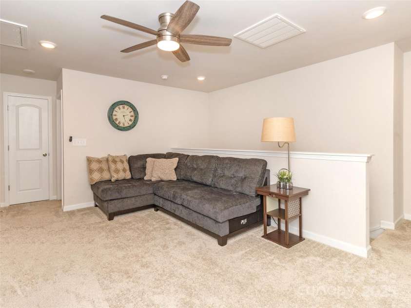 426 Kenwood View, Indian Trail, NC 28079.  MLS# CAR4234427, YatesRealty ID 22825. 