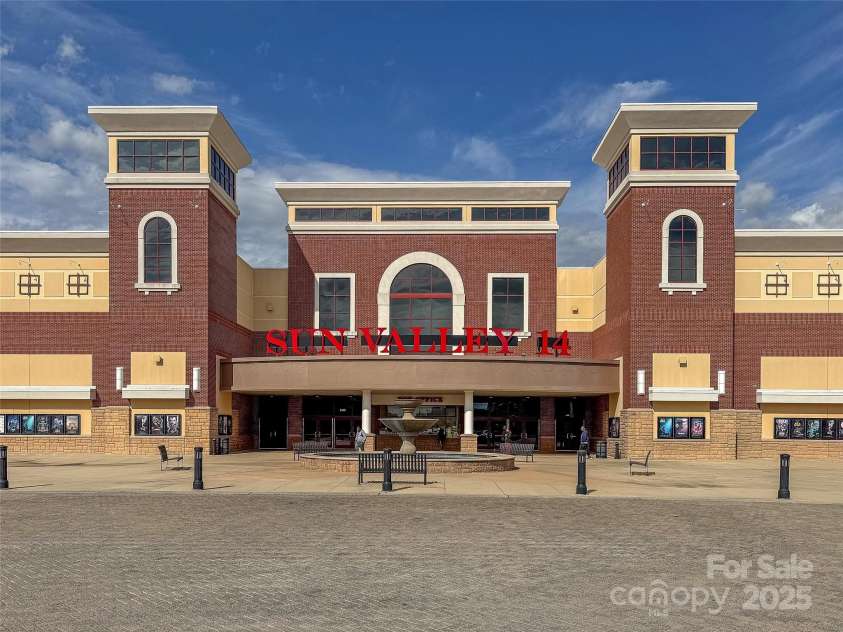 426 Kenwood View, Indian Trail, NC 28079.  MLS# CAR4234427, YatesRealty ID 22825. 