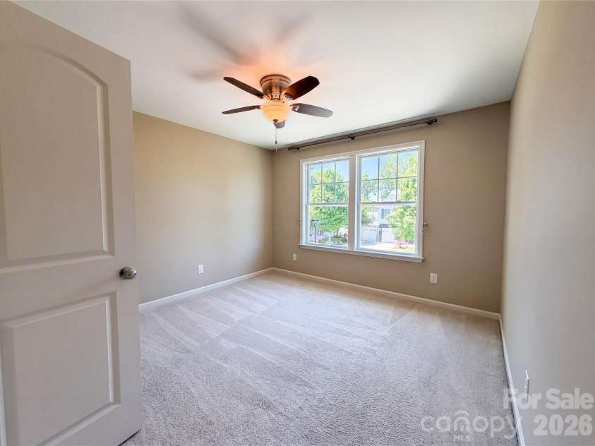614 Dewey Court, Fort Mill, SC 29715.  MLS# CAR4379954, YatesRealty ID 22825. 