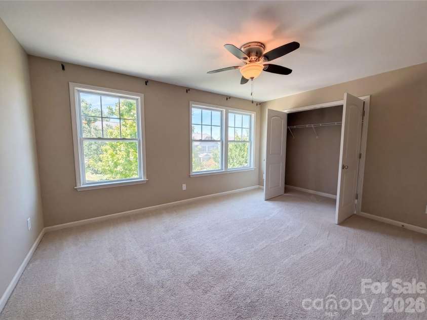614 Dewey Court, Fort Mill, SC 29715.  MLS# CAR4379954, YatesRealty ID 22825. 