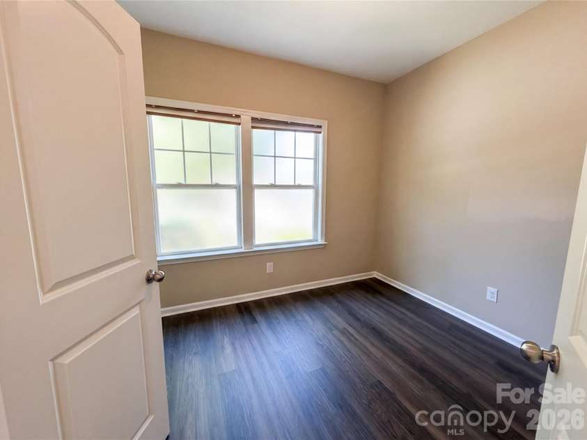 614 Dewey Court, Fort Mill, SC 29715.  MLS# CAR4379954, YatesRealty ID 22825. 