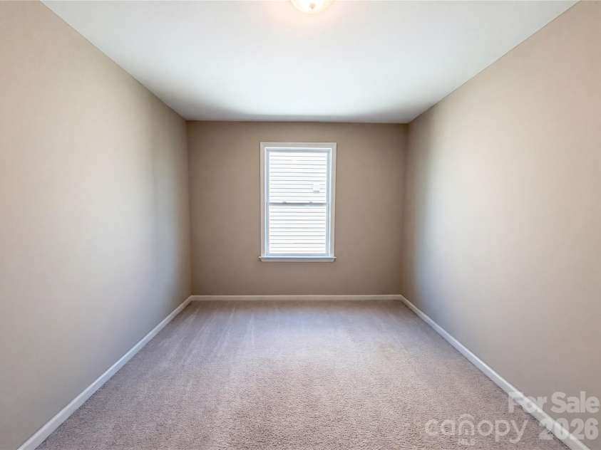 614 Dewey Court, Fort Mill, SC 29715.  MLS# CAR4379954, YatesRealty ID 22825. 