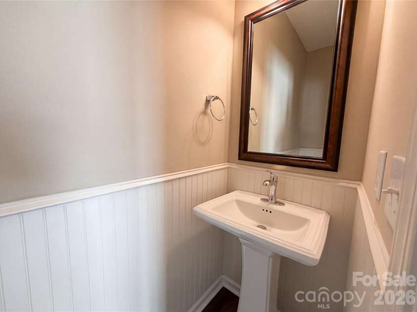 614 Dewey Court, Fort Mill, SC 29715.  MLS# CAR4379954, YatesRealty ID 22825. 