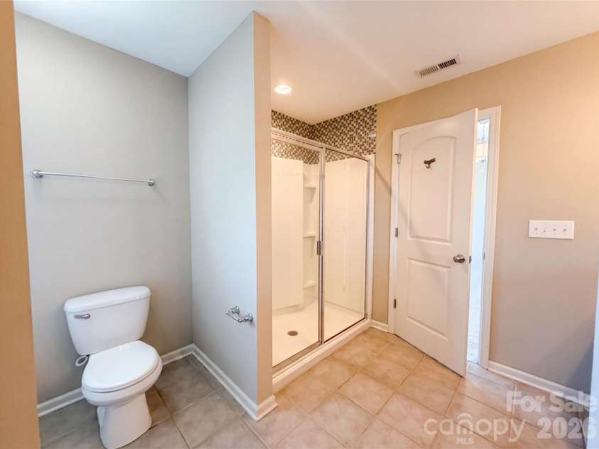 614 Dewey Court, Fort Mill, SC 29715.  MLS# CAR4379954, YatesRealty ID 22825. 