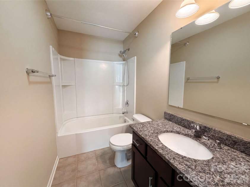 614 Dewey Court, Fort Mill, SC 29715.  MLS# CAR4379954, YatesRealty ID 22825. 