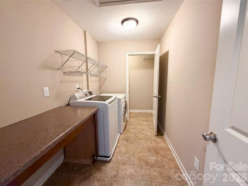 614 Dewey Court, Fort Mill, SC 29715.  MLS# CAR4379954, YatesRealty ID 22825. 