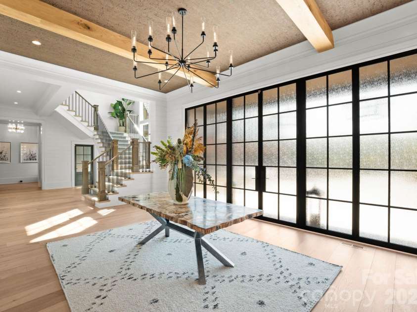 20221 Regatta Island Drive, Cornelius, NC 28031.  MLS# CAR4364285, YatesRealty ID 22827. 