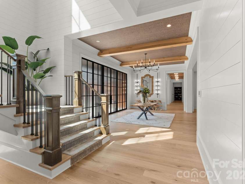 20221 Regatta Island Drive, Cornelius, NC 28031.  MLS# CAR4364285, YatesRealty ID 22827. 