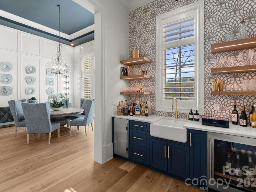 20221 Regatta Island Drive, Cornelius, NC 28031.  MLS# CAR4364285, YatesRealty ID 22827. 
