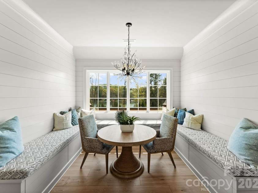 20221 Regatta Island Drive, Cornelius, NC 28031.  MLS# CAR4364285, YatesRealty ID 22827. 