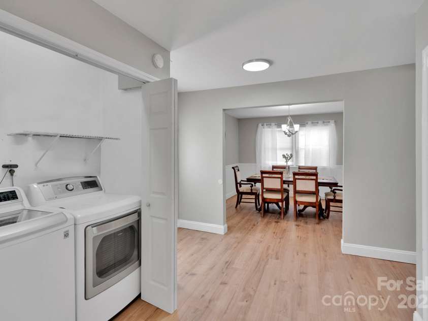 905 Blalock Drive, Kings Mountain, NC 28086.  MLS# CAR4228264, YatesRealty ID 22827. 