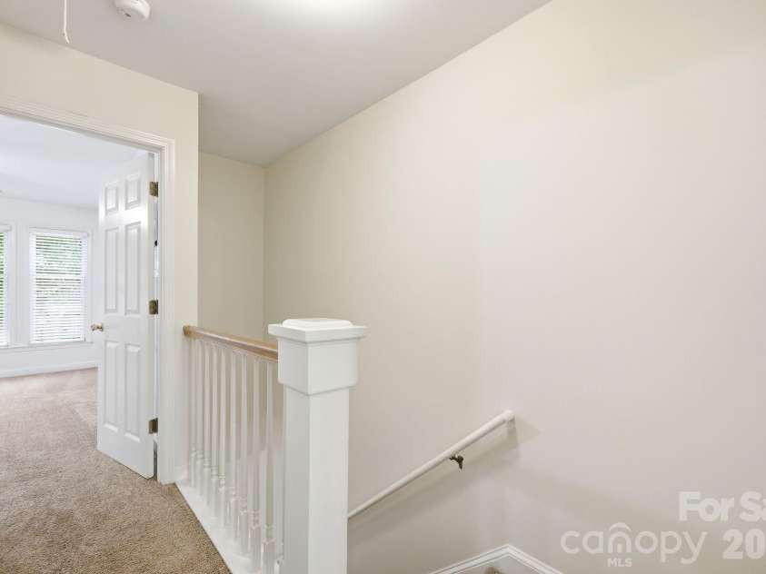 1528 Cleveland Avenue, Charlotte, NC 28203.  MLS# CAR4377306, YatesRealty ID 22829. 
