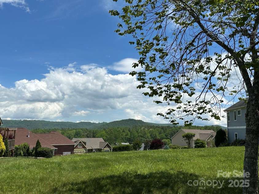 0 Welding Way, Hendersonville, NC 28792.  MLS# CAR4257802, YatesRealty ID 2283. 