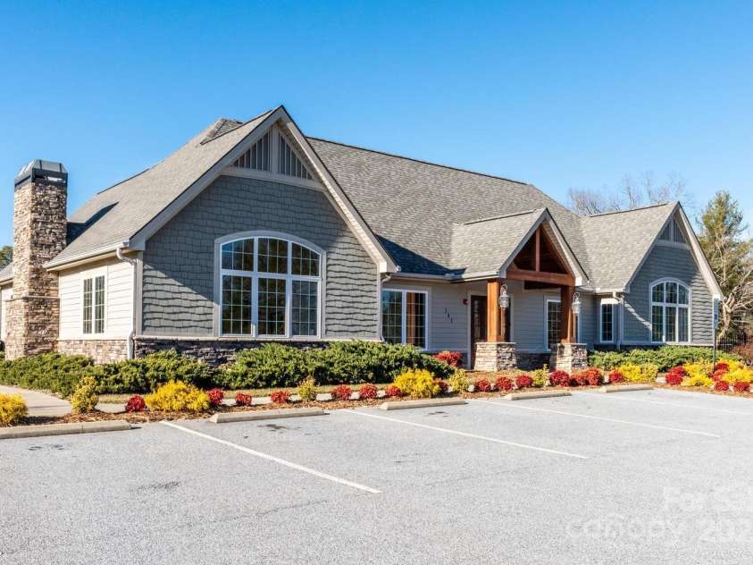 0 Welding Way, Hendersonville, NC 28792.  MLS# CAR4257802, YatesRealty ID 2283. 