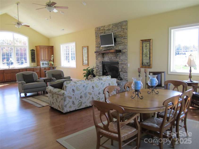 0 Welding Way, Hendersonville, NC 28792.  MLS# CAR4257802, YatesRealty ID 2283. 